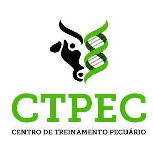 CTPEC - Centro de Treinamento Pecuário